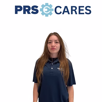 Kalena - Technician at Pacific Repair Services